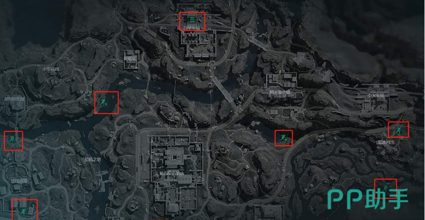 凯尔特人通 凯尔特人通