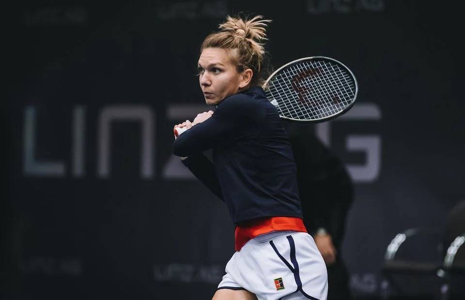 上的转折 上的转折