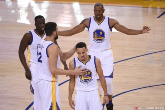 与节奏变化 与节奏变化