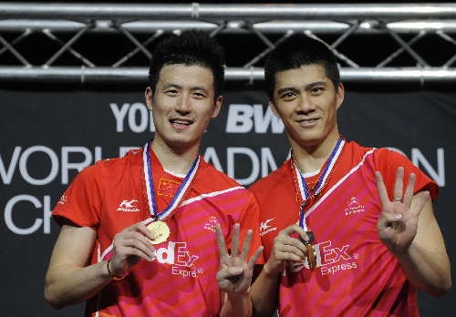 决定胜负的 决定胜负的