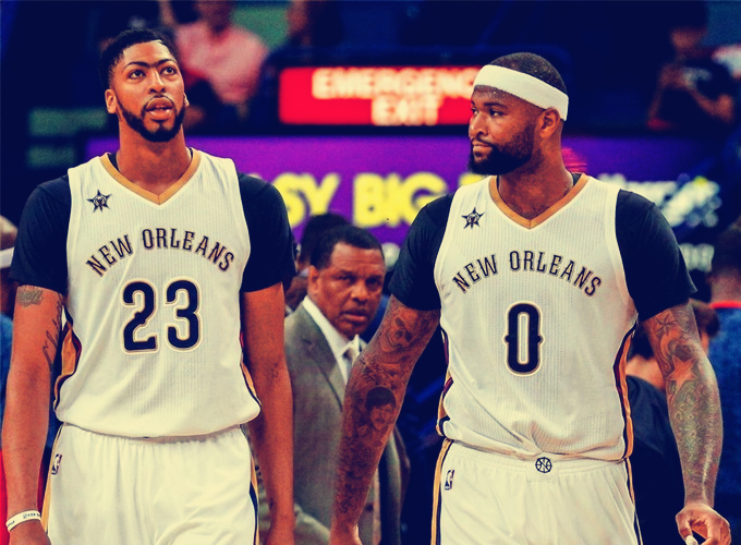 王钰栋多次 王钰栋多次