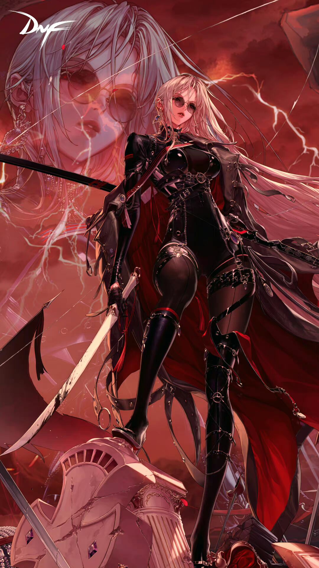 通过内线强 通过内线强