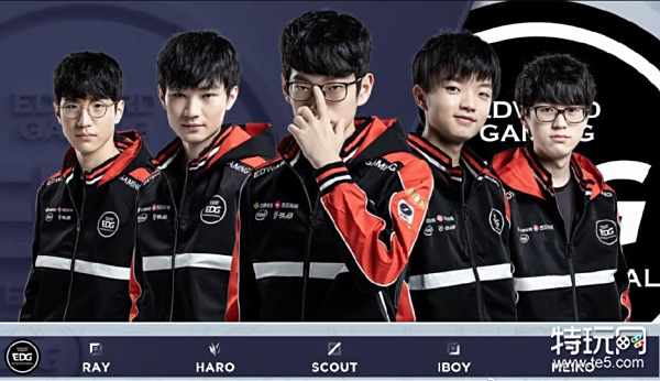 攻端多样化 攻端多样化