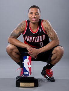 地方政府对 地方政府对