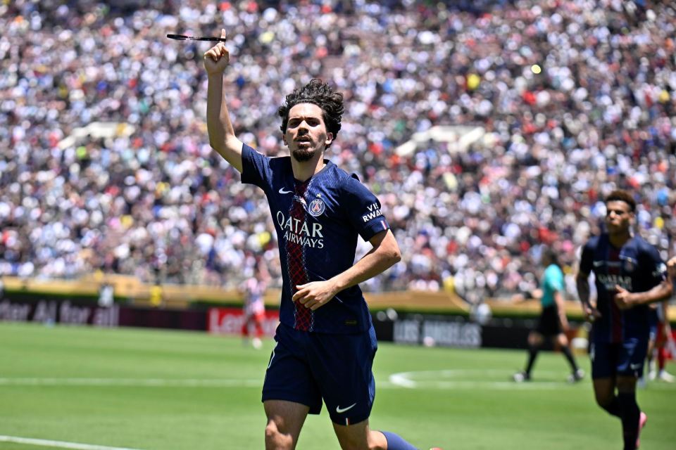 比赛的精彩 比赛的精彩