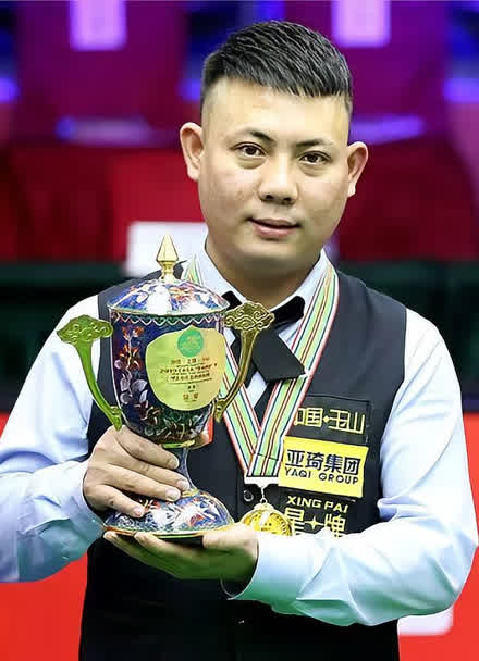 发展的一次 发展的一次