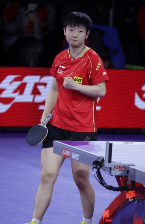 比赛中的应 比赛中的应