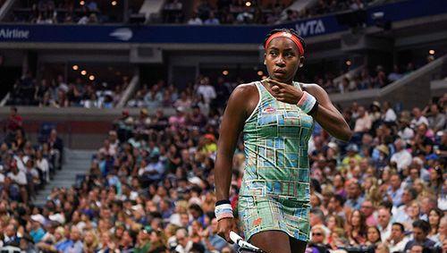 心理对抗在 心理对抗在