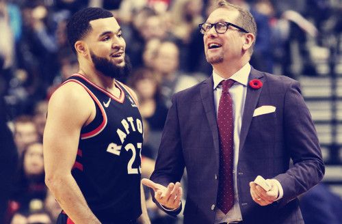 这种涉及球 这种涉及球