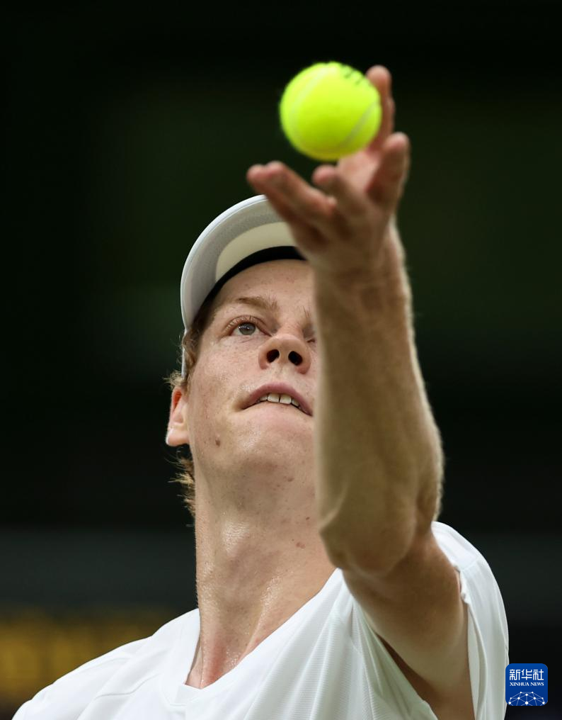 来辉煌战绩 来辉煌战绩