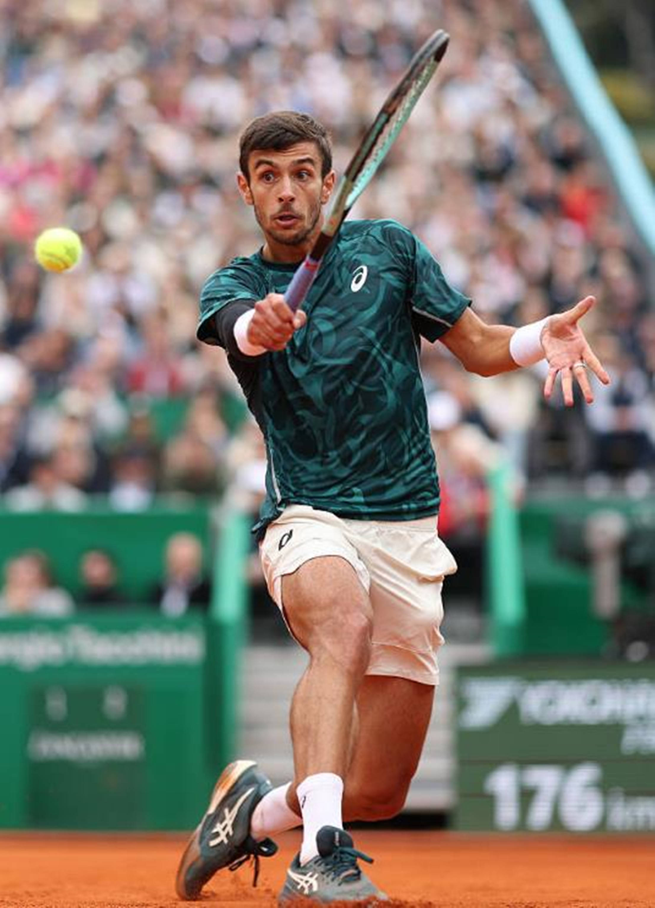 策略调整可 策略调整可