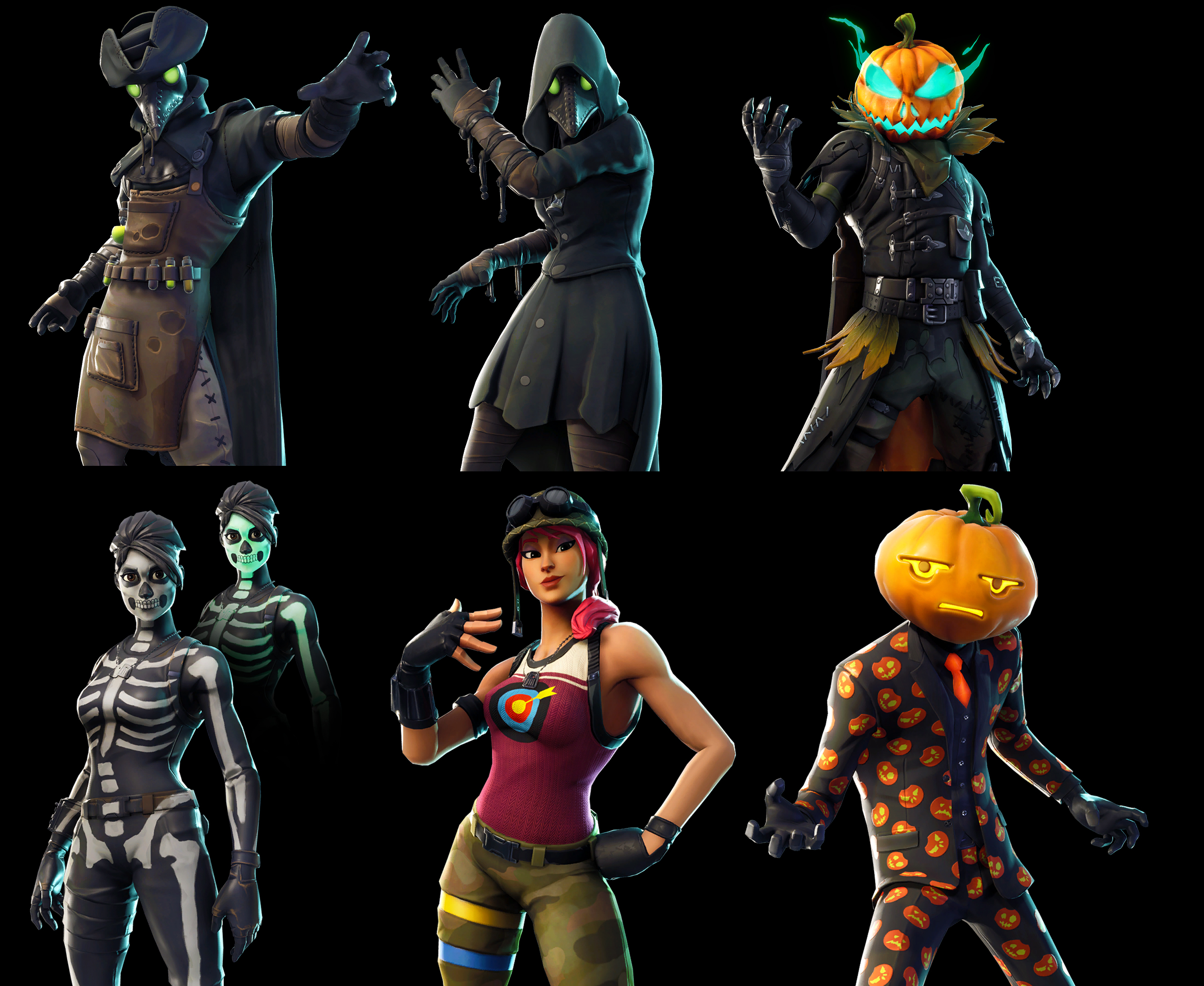 强球员的全 强球员的全