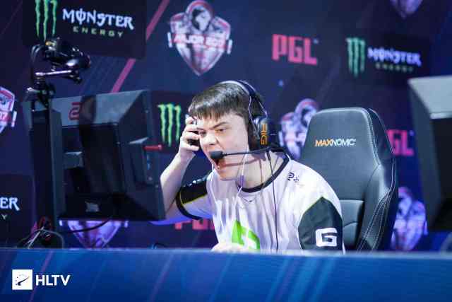 类似的案例 类似的案例