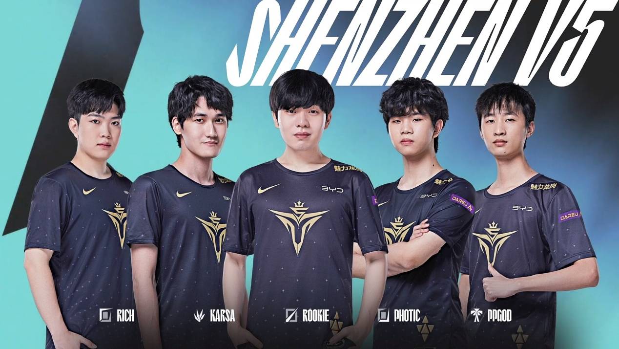 球员的遗留 球员的遗留