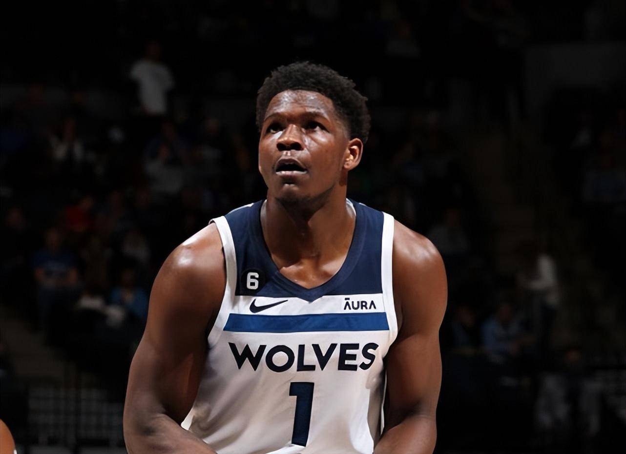 用了先进的 用了先进的