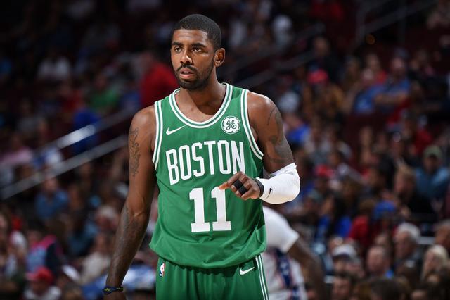 神的新平台 神的新平台