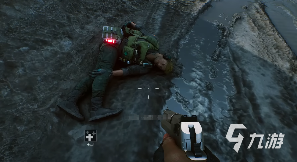 神的新平台 神的新平台