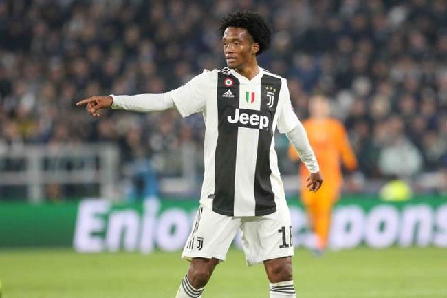 技环境与现 技环境与现