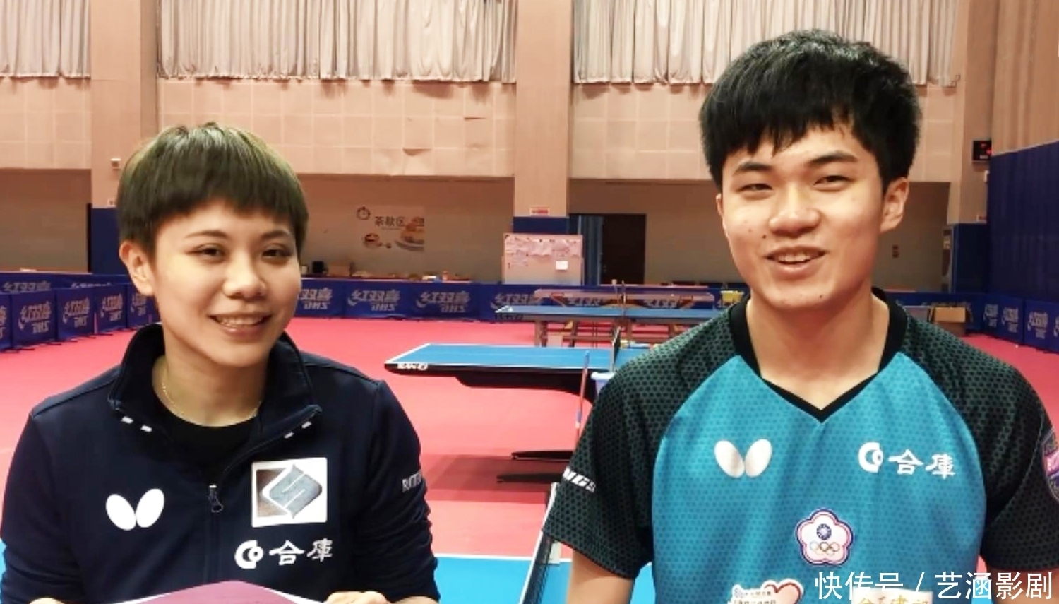 追光丨从和 追光丨从和