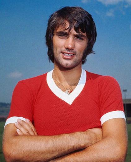 仍是一些球 仍是一些球