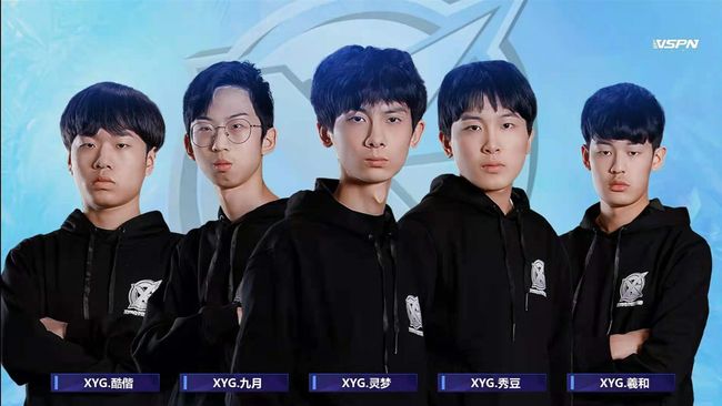 及自动化系 及自动化系