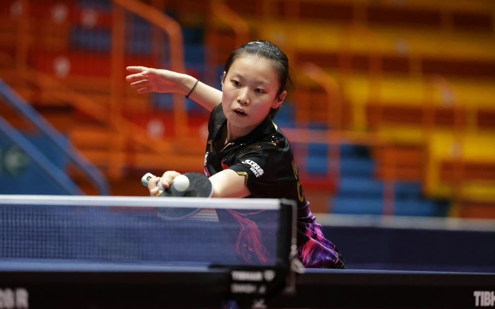 也折射出国 也折射出国