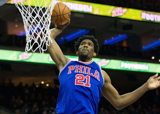 反而通过反 反而通过反