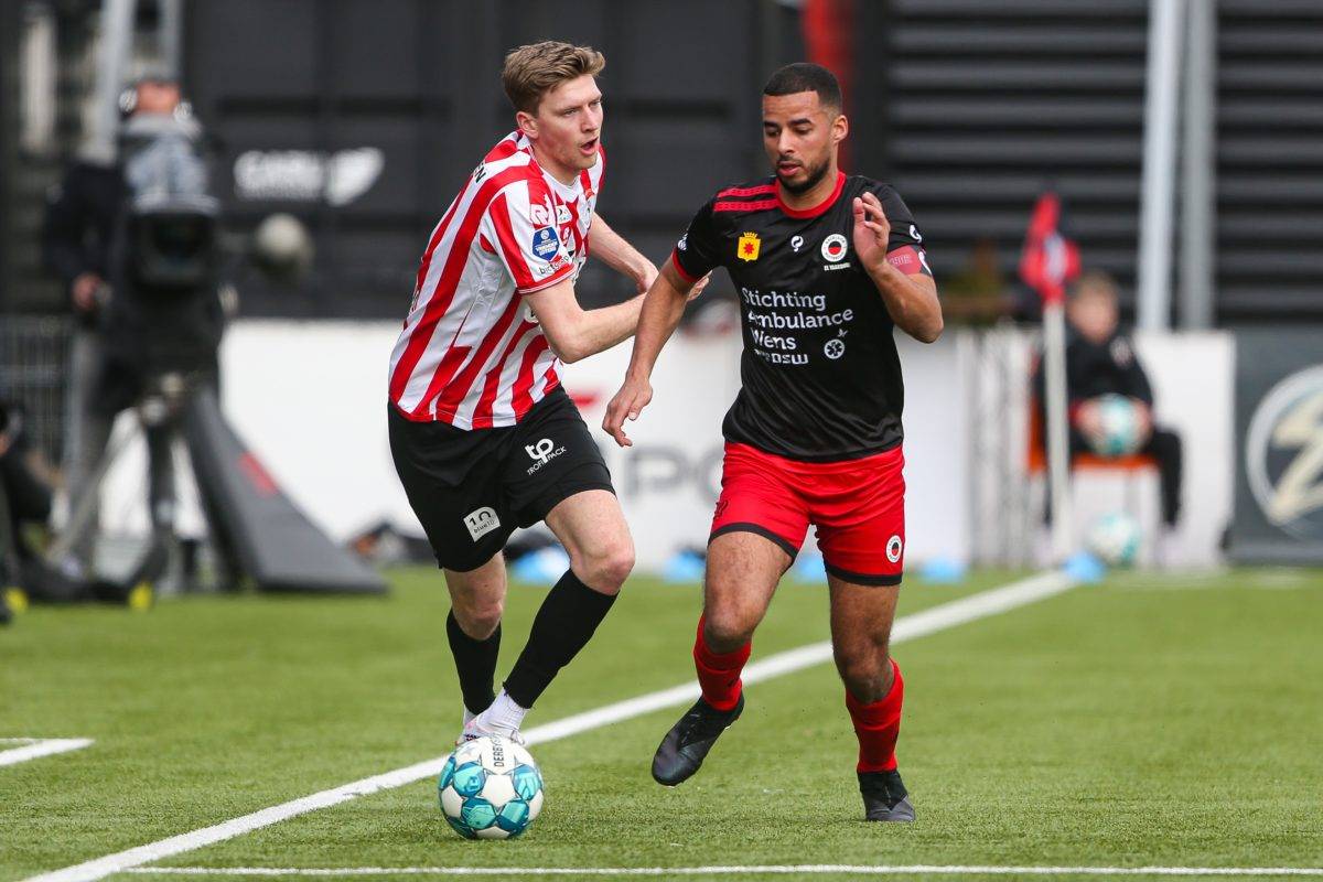 关的活动和 关的活动和