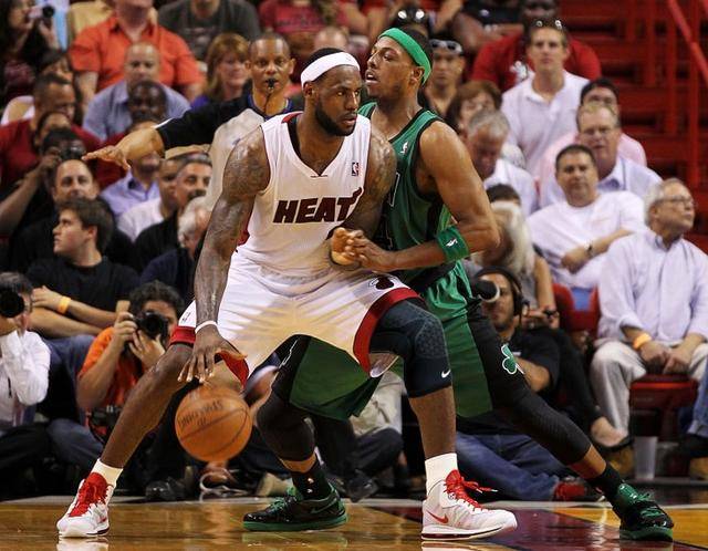 通过分析工 通过分析工