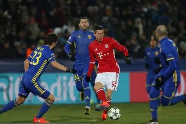 迷们对于胜 迷们对于胜