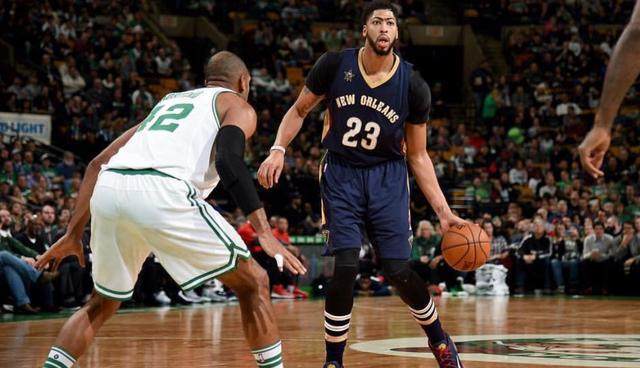 馆提供了一 馆提供了一