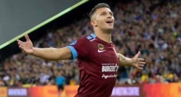 比赛视频 比赛视频