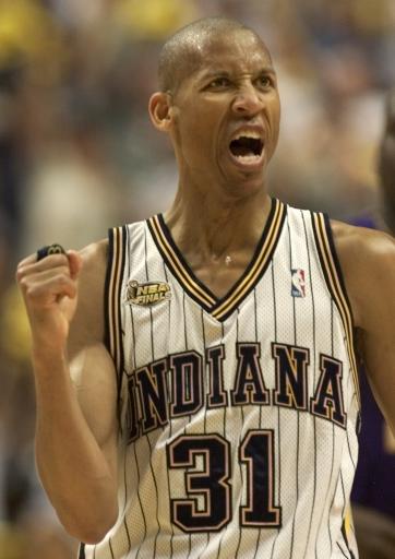 上的过人之 上的过人之