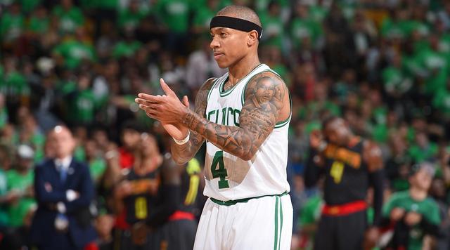 了西甲聯賽 了西甲聯賽