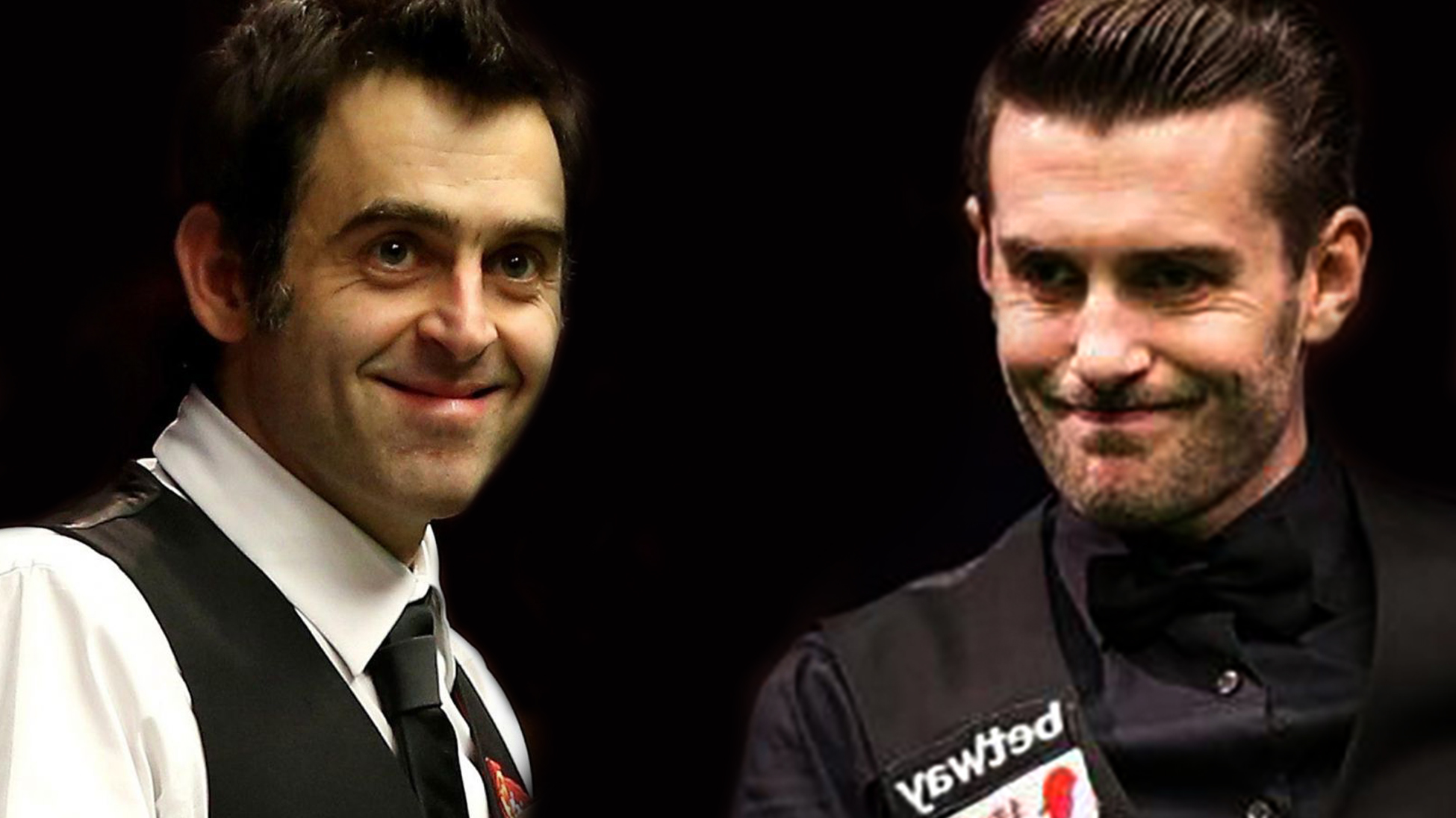 得了惊人的 得了惊人的