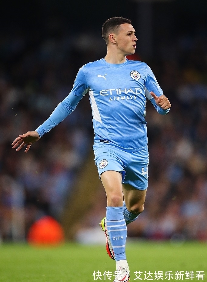 起到了核心 起到了核心