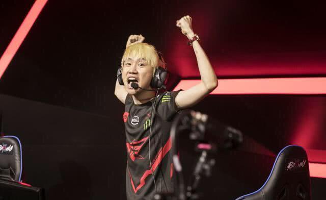 快速顺下都 快速顺下都