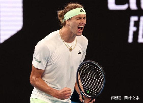 组赛中取得 组赛中取得