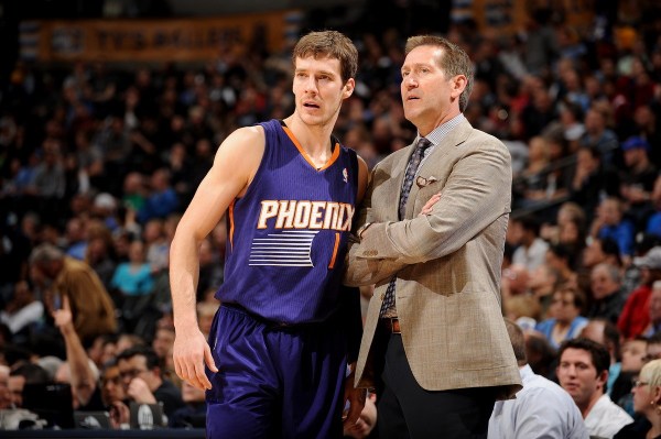 三分和积极 三分和积极