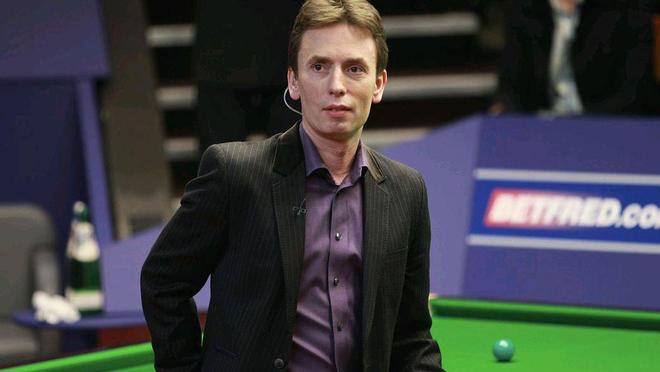 意料地暂时 意料地暂时