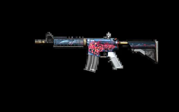 做出正确决 做出正确决