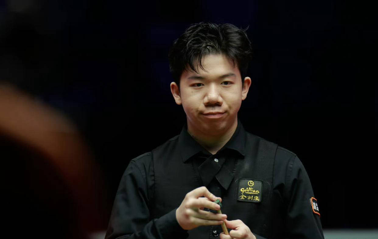 的完美结合 的完美结合