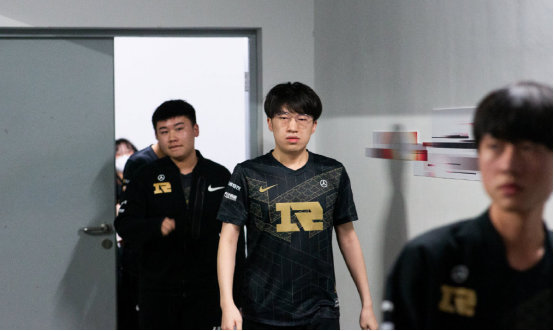 诺的最新报 诺的最新报