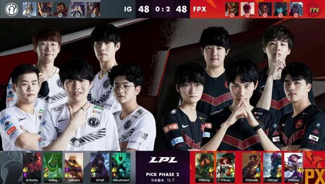 位热门人选 位热门人选