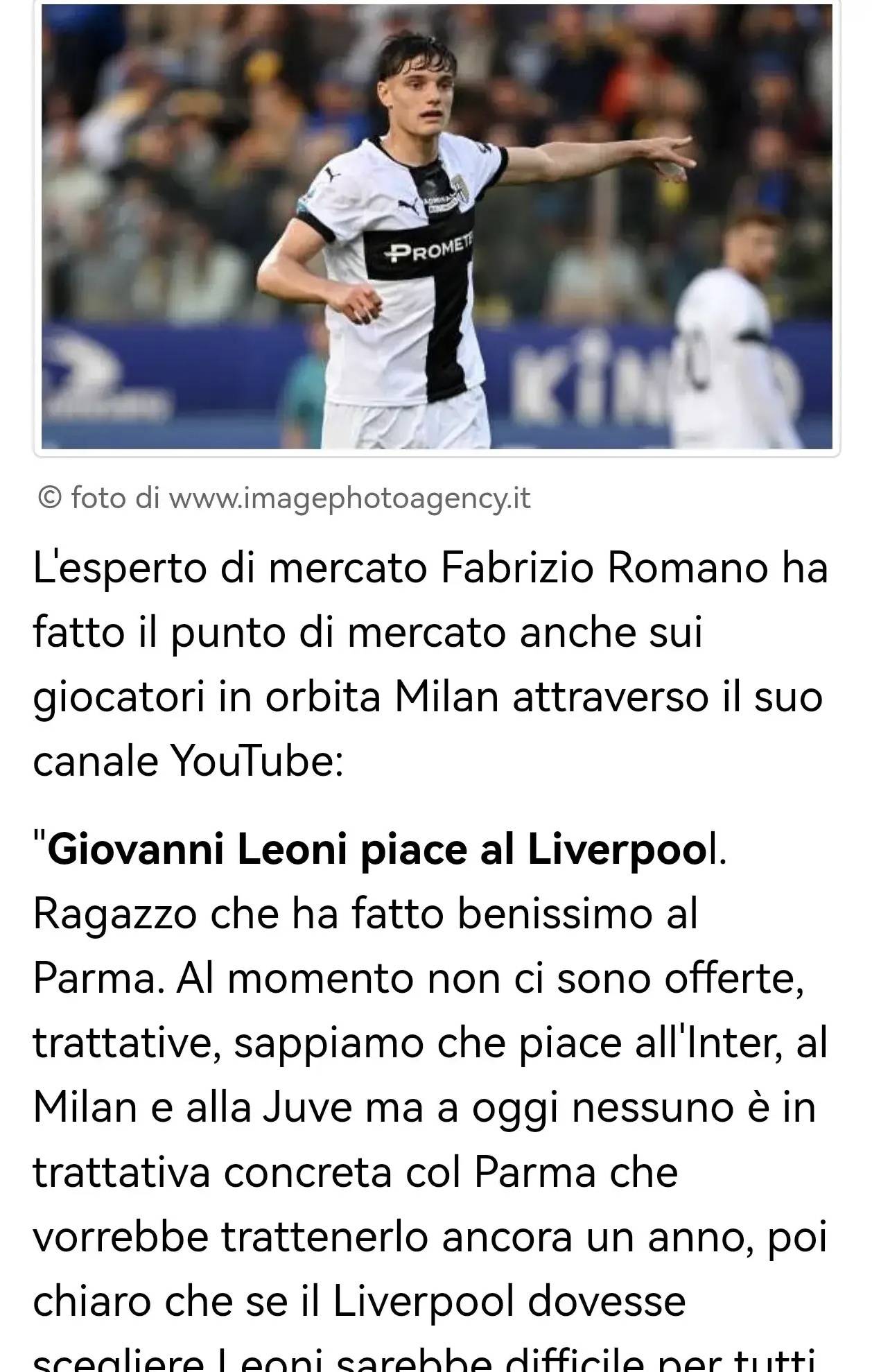 凯尔特人 凯尔特人