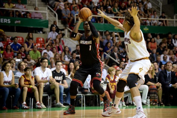 力和努力的 力和努力的