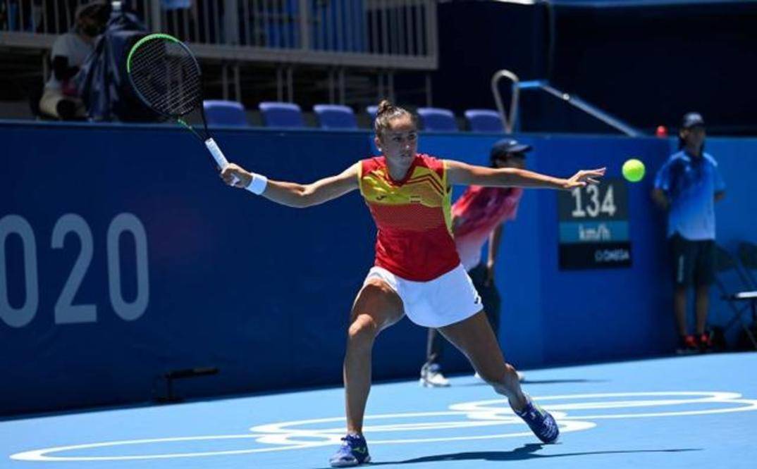 从这些比赛 从这些比赛