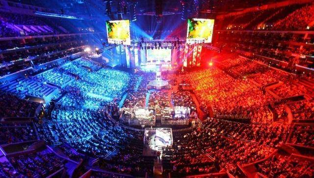 上局势的有 上局势的有