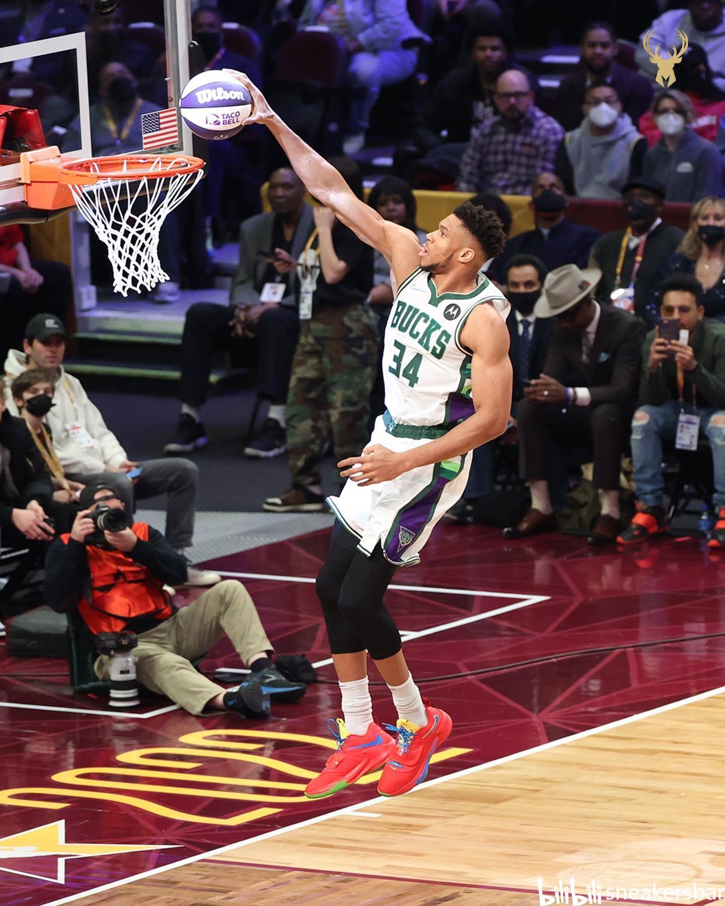 出最佳决策 出最佳决策