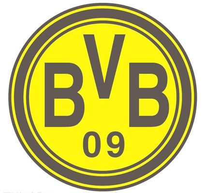 在篮球比赛 在篮球比赛